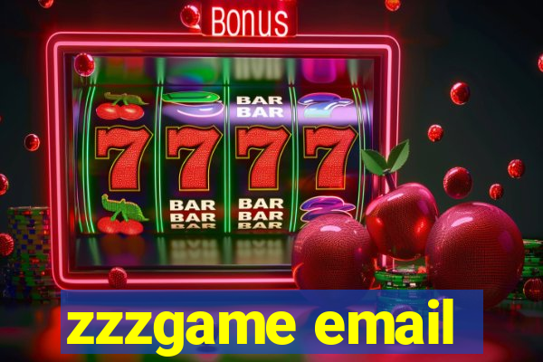 zzzgame email